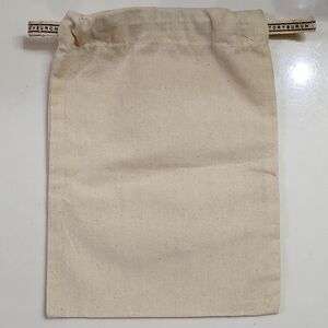 Tory Burch Dust Bag, Small